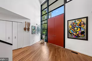 4708 Dorset Ave, Chevy Chase, MD 20815 - Photo 3