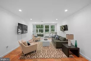 4708 Dorset Ave, Chevy Chase, MD 20815 - Photo 15
