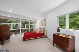 4708 Dorset Ave, Chevy Chase, MD 20815 - Photo 9