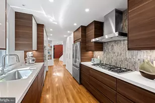 4708 Dorset Ave, Chevy Chase, MD 20815 - Photo 5