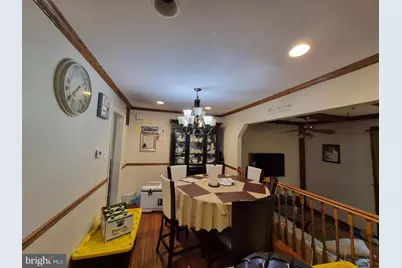 17720 King William Court #127, Olney, MD 20832 - Photo 5