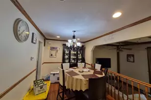 17720 King William Ct, Olney, MD 20832 - Photo 5