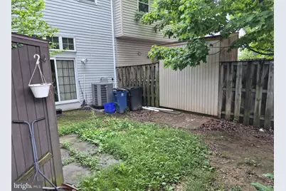 17720 King William Court #127, Olney, MD 20832 - Photo 3