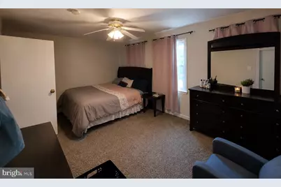 17720 King William Court #127, Olney, MD 20832 - Photo 7