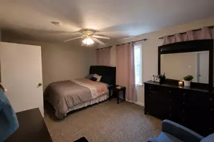 17720 King William Ct, Olney, MD 20832 - Photo 7