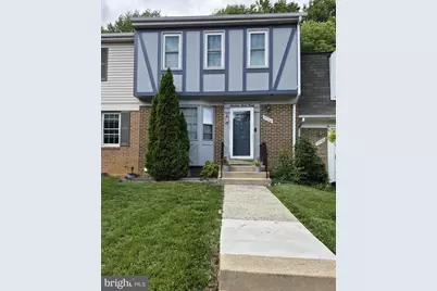 17720 King William Court #127, Olney, MD 20832 - Photo 1