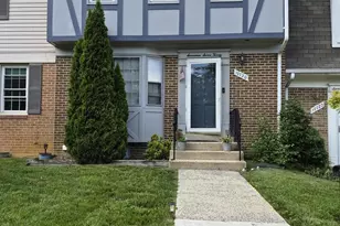 17720 King William Ct, Olney, MD 20832 - Photo 1