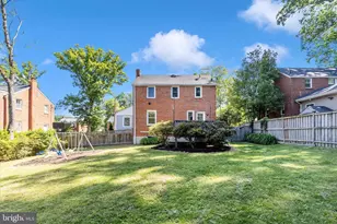 2714 Arvin St, Silver Spring, MD 20902 - Photo 47
