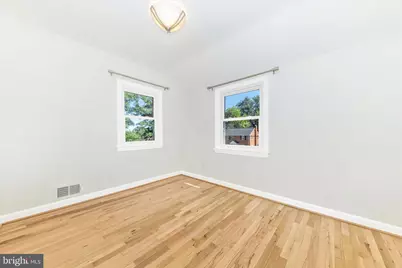 2714 Arvin Street, Silver Spring, MD 20902 - Photo 31