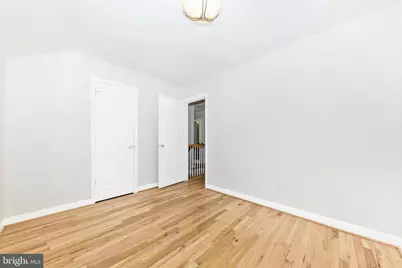 2714 Arvin Street, Silver Spring, MD 20902 - Photo 33