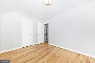 2714 Arvin St, Silver Spring, MD 20902 - Photo 33