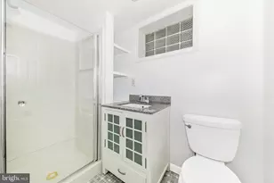 2714 Arvin St, Silver Spring, MD 20902 - Photo 43