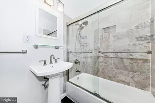 2714 Arvin St, Silver Spring, MD 20902 - Photo 37
