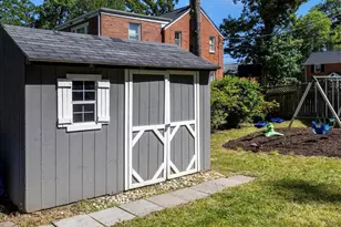 2714 Arvin St, Silver Spring, MD 20902 - Photo 51