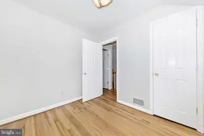 2714 Arvin Street, Silver Spring, MD 20902 - Photo 25