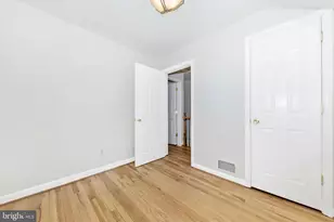 2714 Arvin St, Silver Spring, MD 20902 - Photo 25
