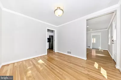 2714 Arvin Street, Silver Spring, MD 20902 - Photo 19