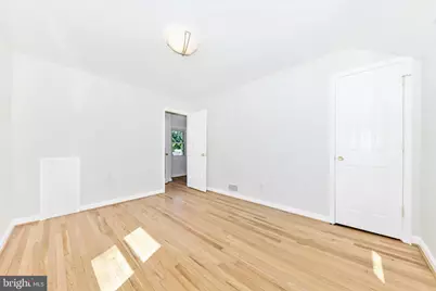 2714 Arvin Street, Silver Spring, MD 20902 - Photo 29