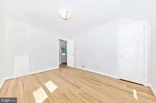 2714 Arvin St, Silver Spring, MD 20902 - Photo 29