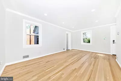 2714 Arvin Street, Silver Spring, MD 20902 - Photo 7