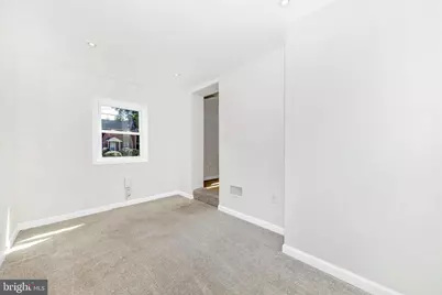 2714 Arvin Street, Silver Spring, MD 20902 - Photo 13