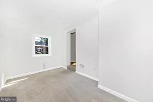 2714 Arvin St, Silver Spring, MD 20902 - Photo 13