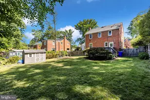 2714 Arvin St, Silver Spring, MD 20902 - Photo 45