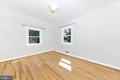 2714 Arvin Street, Silver Spring, MD 20902 - Photo 27