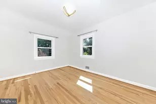 2714 Arvin St, Silver Spring, MD 20902 - Photo 27