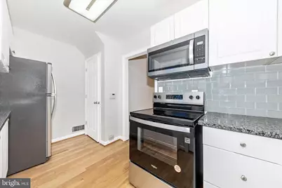 2714 Arvin Street, Silver Spring, MD 20902 - Photo 17