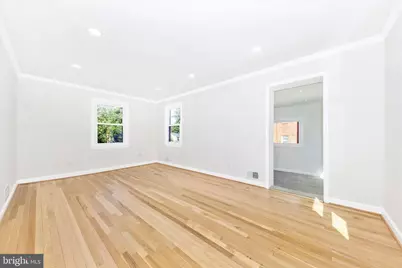 2714 Arvin Street, Silver Spring, MD 20902 - Photo 9