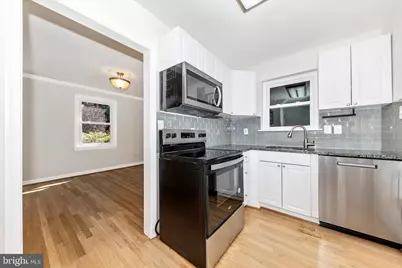 2714 Arvin Street, Silver Spring, MD 20902 - Photo 15