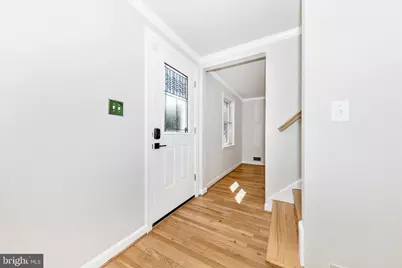 2714 Arvin Street, Silver Spring, MD 20902 - Photo 3