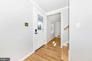 2714 Arvin St, Silver Spring, MD 20902 - Photo 3