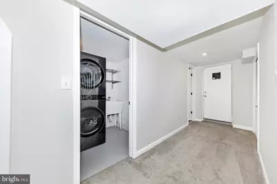 2714 Arvin Street, Silver Spring, MD 20902 - Photo 41