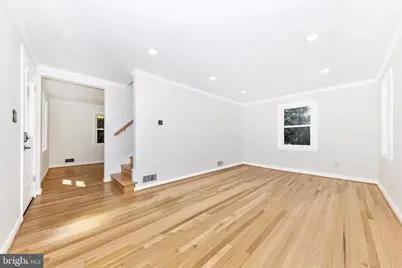 2714 Arvin Street, Silver Spring, MD 20902 - Photo 5