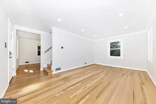 2714 Arvin St, Silver Spring, MD 20902 - Photo 5