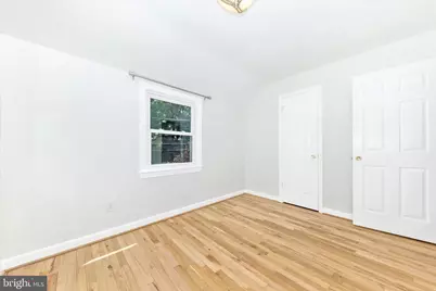 2714 Arvin Street, Silver Spring, MD 20902 - Photo 35