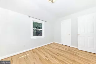 2714 Arvin St, Silver Spring, MD 20902 - Photo 35