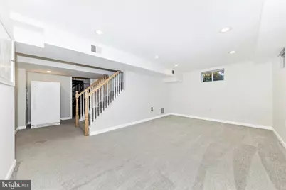 2714 Arvin Street, Silver Spring, MD 20902 - Photo 39