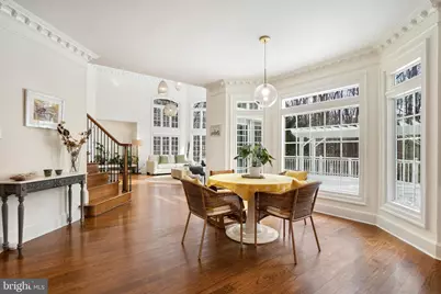9646 Eagle Ridge Drive, Bethesda, MD 20817 - Photo 11