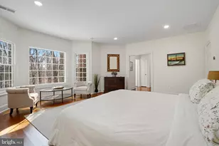 9646 Eagle Ridge Dr, Bethesda, MD 20817 - Photo 15