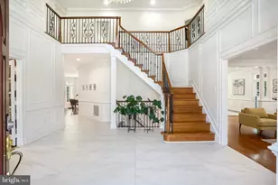 9646 Eagle Ridge Dr, Bethesda, MD 20817 - Photo 3