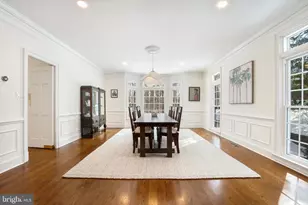 9646 Eagle Ridge Dr, Bethesda, MD 20817 - Photo 7