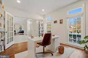 9646 Eagle Ridge Dr, Bethesda, MD 20817 - Photo 5