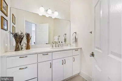9646 Eagle Ridge Drive, Bethesda, MD 20817 - Photo 9
