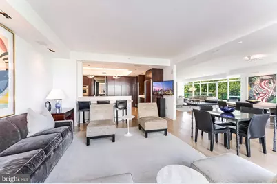 5630 Wisconsin Avenue #805, Chevy Chase, MD 20815 - Photo 21