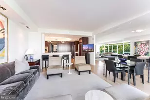 5630 Wisconsin Ave, Chevy Chase, MD 20815 - Photo 21