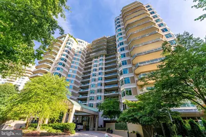 5630 Wisconsin Avenue #805, Chevy Chase, MD 20815 - Photo 65