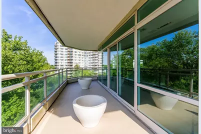 5630 Wisconsin Avenue #805, Chevy Chase, MD 20815 - Photo 39